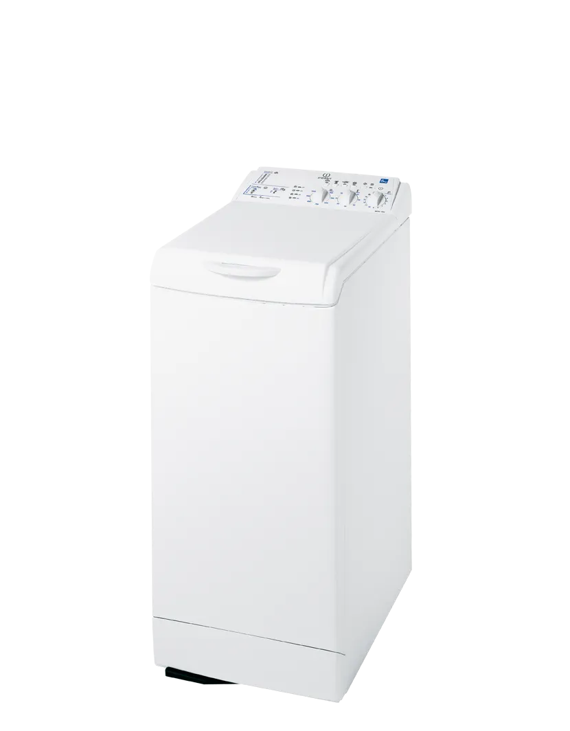 WITXL 109 (EX)