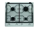 IPG 640 S (WH)