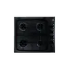PI 640 A (BK)