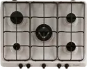 PI 750 AST (AV)