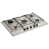 IP 751 S AV