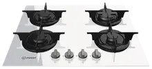 PR 642 (WH)