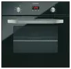 IFG 63 K.A (BK)