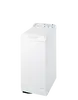 WITXL 1051 (EU)