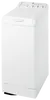 WITL 851 (EU)