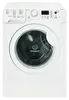 PWSE 61070 W (EU)
