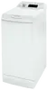 IWTE 51051 ECO (EU)