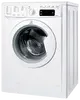 IWSE 6125 (CIS)
