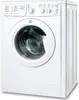 IWSC 6105 (CIS)