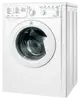IWSB 6085 (CIS)