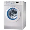 XWSA 71051X WWBB UA