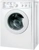 IWUC 40851 UA
