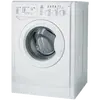 WIDL 126 (EX)