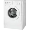 WISL 102 CSI