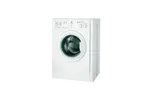 WISL 1000