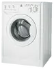 WIA 102