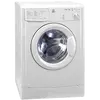 WIA 100