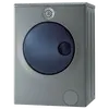 SIXL 129 D