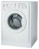 WIXL 103