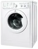 IWSD 5105