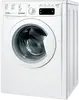 IWDE 7105 B