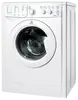 IWB 5083