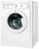 IWB 6185