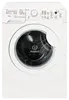 PWSC 6088 W