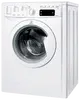 IWE 7145 B