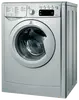 IWE 7145 S