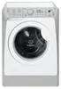 PWSC 6107 S