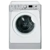PWSC 6107 W