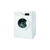IWSE 6128 B