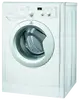 MISK 605