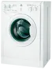 WIUN 105