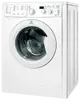 IWSD 7105 B