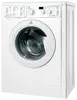 IWSD 51251 C ECO