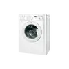 IWSD 61081 C ECO