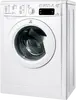 IWSE 61281 C ECO