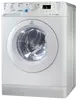 XWA 71252 W