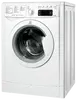 IWSE 61051 C ECO