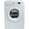 XWDA 751680X W