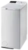 ITW E 61052 G