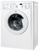 IWSND 61252 C ECO