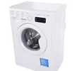 IWME 106