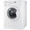 E2SD 1160A B