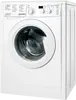 IWSD 51252 C ECO
