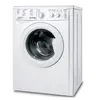 IWSC 50852 C ECU