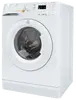 XWDA 751480X WWWG