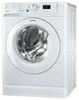 BWA 81683X W
